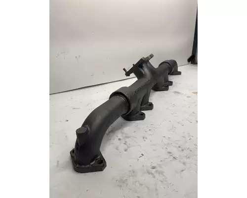 CUMMINS M11 Exhaust Manifold