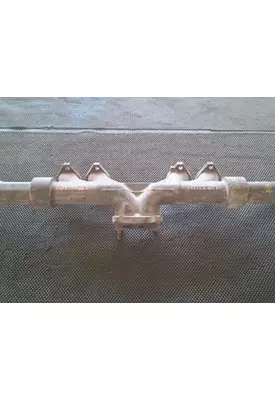 CUMMINS M11 Exhaust Manifold