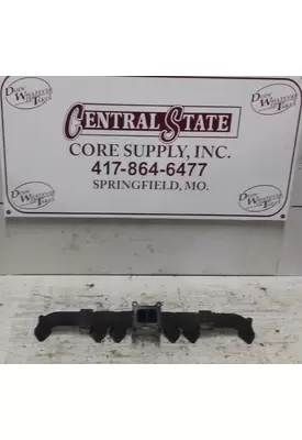 CUMMINS M11 Exhaust Manifold