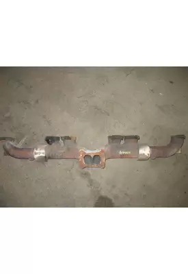 CUMMINS M11 Exhaust Manifold