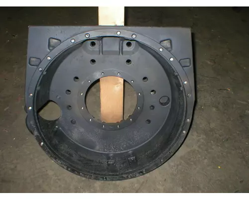 CUMMINS M11 FLYWHEEL HOUSING