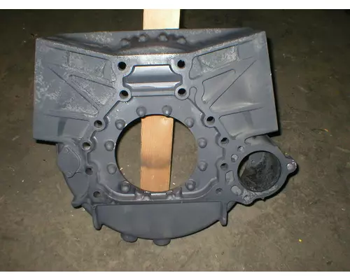 CUMMINS M11 FLYWHEEL HOUSING