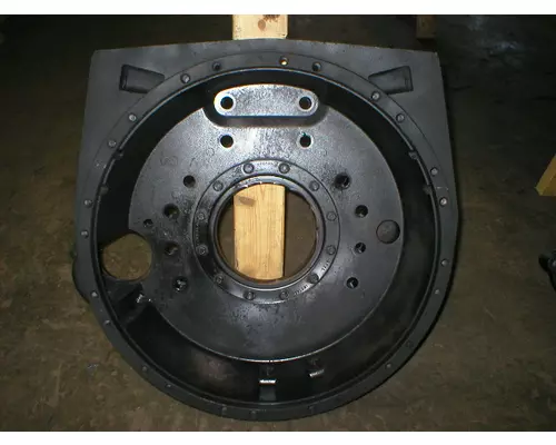 CUMMINS M11 FLYWHEEL HOUSING