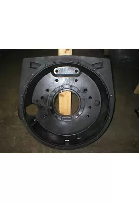 CUMMINS M11 FLYWHEEL HOUSING