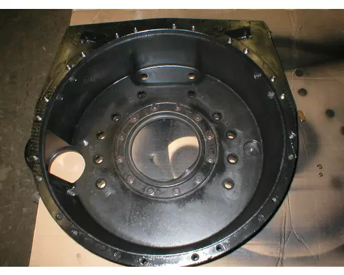 CUMMINS M11 FLYWHEEL HOUSING