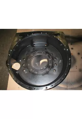 CUMMINS M11 FLYWHEEL HOUSING