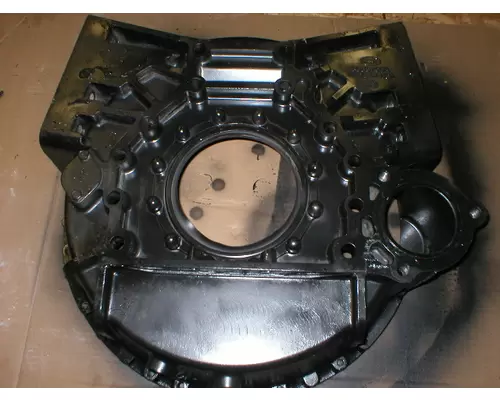 CUMMINS M11 FLYWHEEL HOUSING