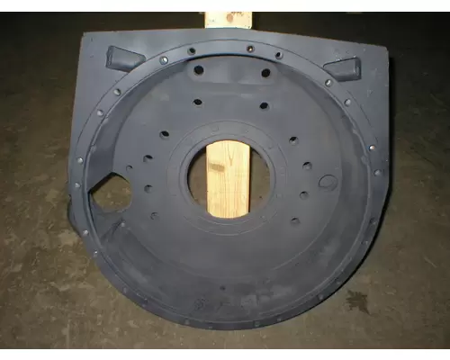 CUMMINS M11 FLYWHEEL HOUSING