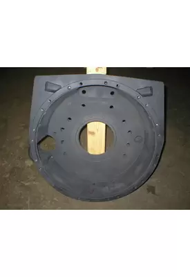 CUMMINS M11 FLYWHEEL HOUSING