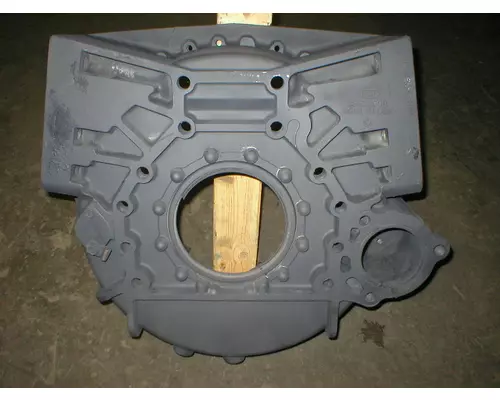 CUMMINS M11 FLYWHEEL HOUSING