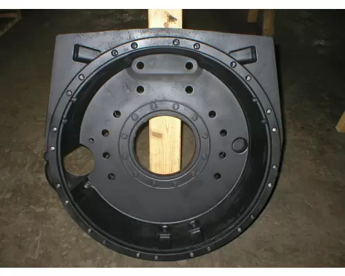 CUMMINS M11 FLYWHEEL HOUSING