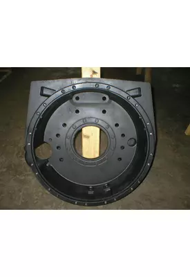 CUMMINS M11 FLYWHEEL HOUSING