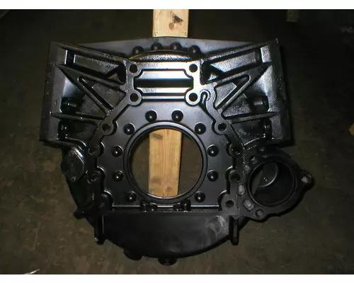 CUMMINS M11 FLYWHEEL HOUSING