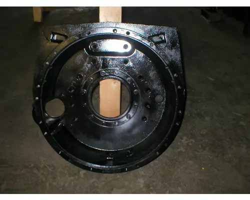 CUMMINS M11 FLYWHEEL HOUSING