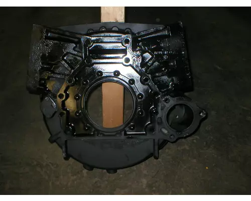 CUMMINS M11 FLYWHEEL HOUSING