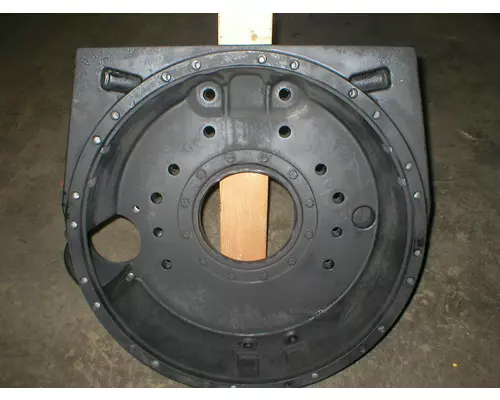 CUMMINS M11 FLYWHEEL HOUSING