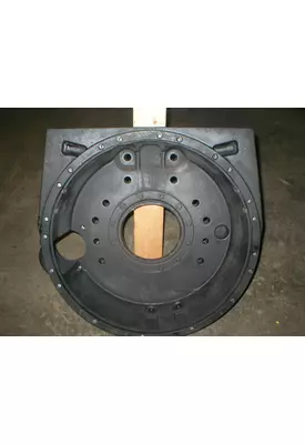 CUMMINS M11 FLYWHEEL HOUSING