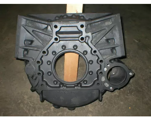 CUMMINS M11 FLYWHEEL HOUSING