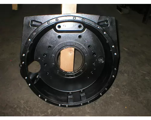 CUMMINS M11 FLYWHEEL HOUSING