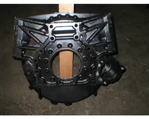 CUMMINS M11 FLYWHEEL HOUSING