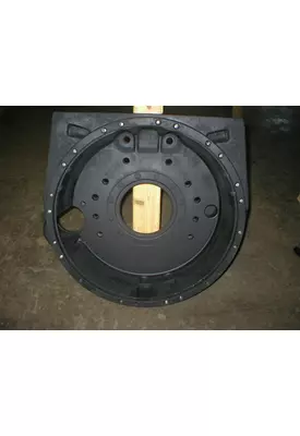 CUMMINS M11 FLYWHEEL HOUSING