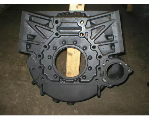 CUMMINS M11 FLYWHEEL HOUSING