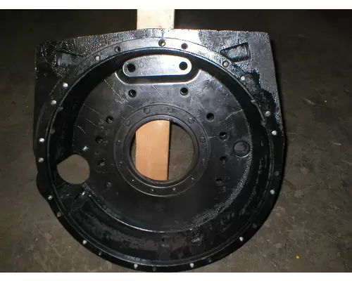 CUMMINS M11 FLYWHEEL HOUSING