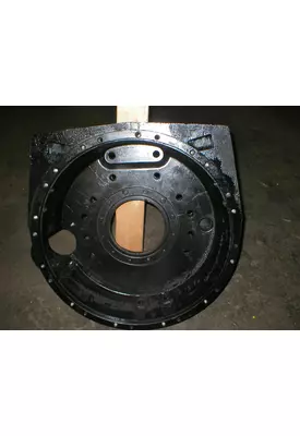 CUMMINS M11 FLYWHEEL HOUSING