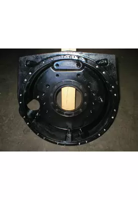 CUMMINS M11 FLYWHEEL HOUSING