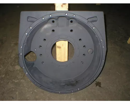 CUMMINS M11 FLYWHEEL HOUSING