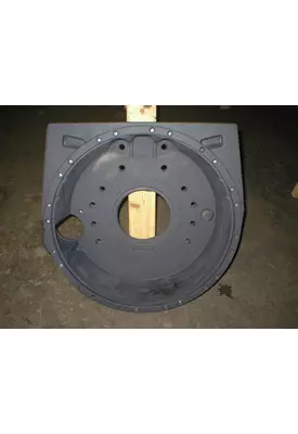 CUMMINS M11 FLYWHEEL HOUSING