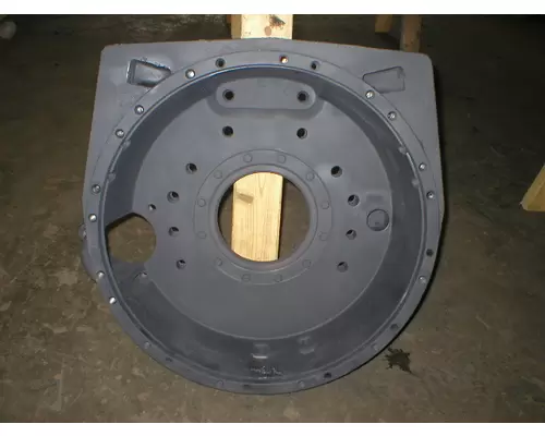 CUMMINS M11 FLYWHEEL HOUSING