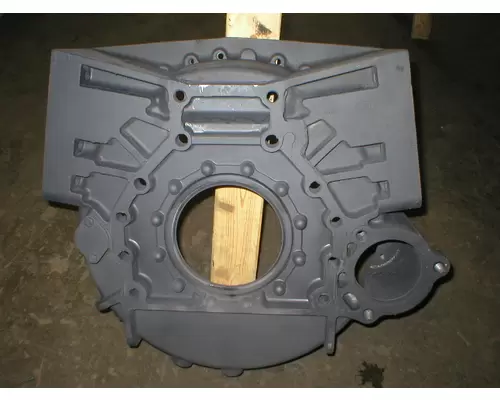 CUMMINS M11 FLYWHEEL HOUSING