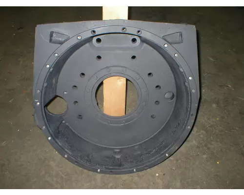 CUMMINS M11 FLYWHEEL HOUSING