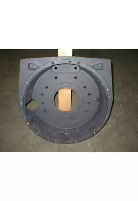 CUMMINS M11 FLYWHEEL HOUSING