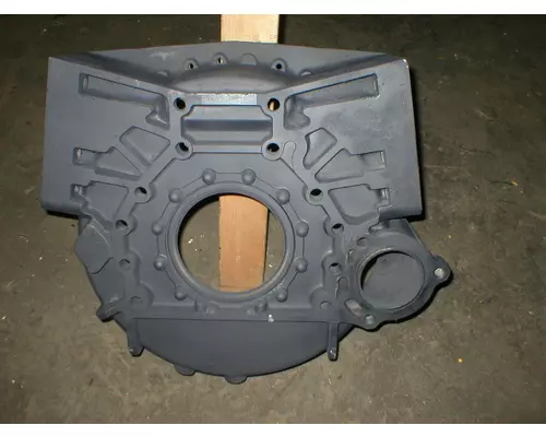 CUMMINS M11 FLYWHEEL HOUSING