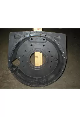 CUMMINS M11 FLYWHEEL HOUSING