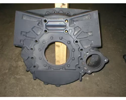 CUMMINS M11 FLYWHEEL HOUSING