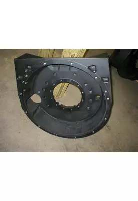 CUMMINS M11 FLYWHEEL HOUSING