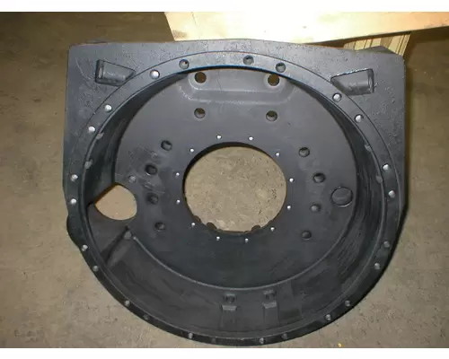 CUMMINS M11 FLYWHEEL HOUSING