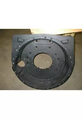 CUMMINS M11 FLYWHEEL HOUSING