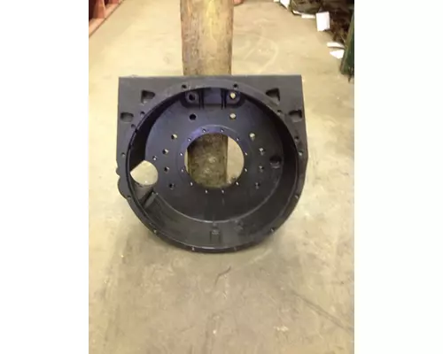 CUMMINS M11 FLYWHEEL HOUSING