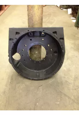 CUMMINS M11 FLYWHEEL HOUSING