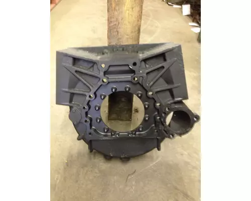 CUMMINS M11 FLYWHEEL HOUSING