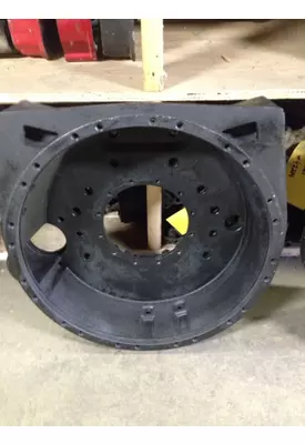 CUMMINS M11 FLYWHEEL HOUSING