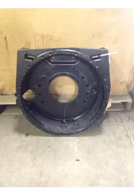 CUMMINS M11 FLYWHEEL HOUSING