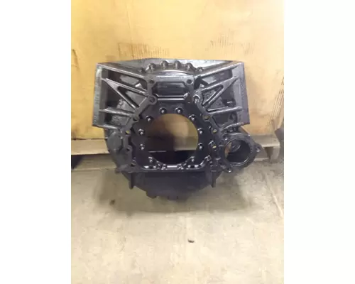 CUMMINS M11 FLYWHEEL HOUSING