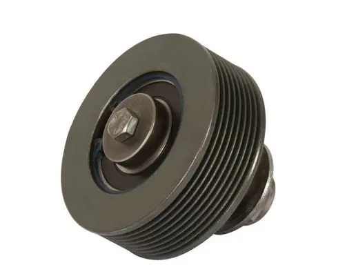 CUMMINS M11 Fan HubClutch