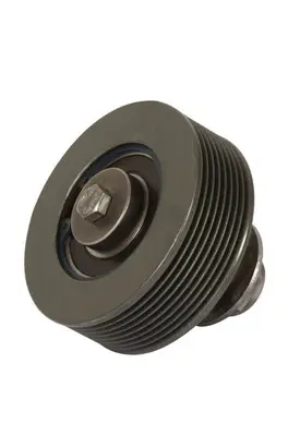 CUMMINS M11 Fan Hub/Clutch