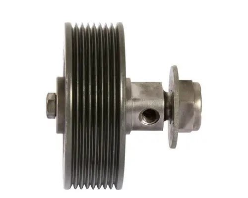 CUMMINS M11 Fan HubClutch
